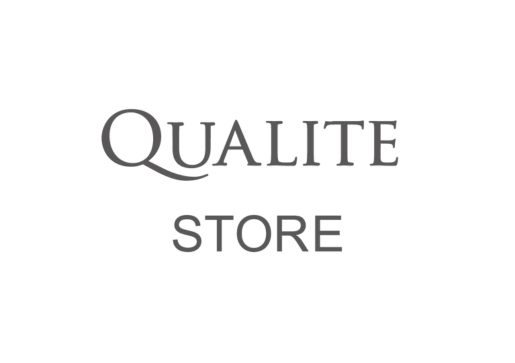 クオリテストア ロゴ画像